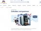dm Gewinnspiel