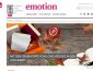 emotion Gewinnspiel