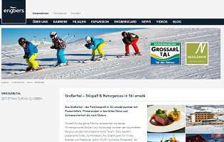 engbers Gewinnspiel