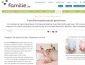 familie.de Gewinnspiel