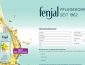 fenjal Gewinnspiel