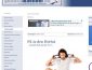 genussmaenner Gewinnspiel
