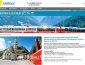 railtours Gewinnspiel