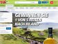 real Gewinnspiel
