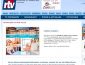 rtv Gewinnspiel