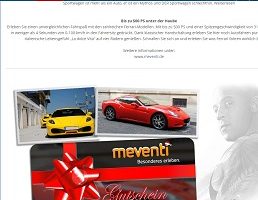 4Players Gewinnspiel