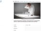 AD Magazin Gewinnspiel