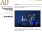 AD Magazin Gewinnspiel