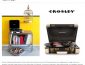 Ajoure Germany Gewinnspiel