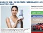 Auto Zeitung Gewinnspiel