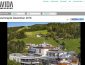 Avida Gewinnspiel