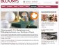 Blooms Deco Gewinnspiel