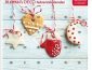 Blooms Deco Gewinnspiel