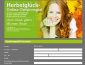 Blumen Riisse Gewinnspiel