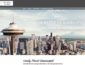 USA Reise Gewinnspiel, Canusa Gewinnspiel