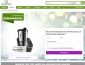 Chefkoch Gewinnspiel