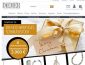 Diemer Gewinnspiel