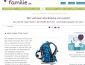 familie.de Gewinnspiel