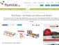 Familie.de Gewinnspiel