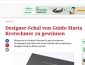 Freundin Gewinnspiel
