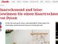 Freundin Gewinnspiel