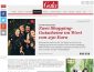 Gala Gewinnspiel