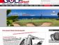 Golf Aktuell Gewinnspiel