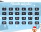Hunde.de Gewinnspiel