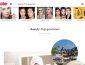 Jolie Gewinnspiel