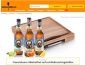 Küchengötter Gewinnspiel