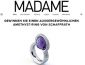 Madame Gewinnspiel