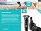 Media Markt Gewinnspiel
