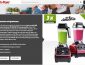 Media Markt Gewinnspiel