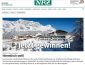 NRZ Gewinnspiel