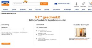 Plus Gewinnspiel