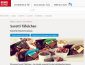 REWE Gewinnspiel