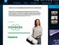 RTL2 Gewinnspiel