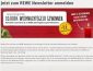 Rewe Gewinnspiel