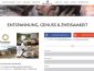 Römerquelle Gewinnspiel