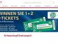 Rossmann Gewinnspiel