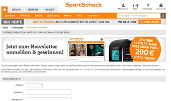 www sportscheck com club gewinnspiel www sportscheck com club gewinnspiel