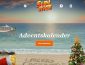 Sun Rice Gewinnspiel