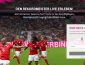 Telekom Gewinnspiel
