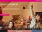Telekom Gewinnspiel