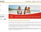 Türkei Reise Gewinnspiel, Thomas Cook Gewinnspiel