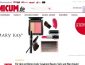 Unicum Gewinnspiel