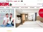Unicum Gewinnspiel