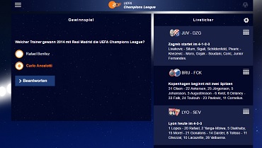 zdf gewinnspiel österreich zdf gewinnspiel österreich