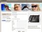 brillenOnline-Gewinnspiel