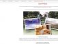dalli Gewinnspiel